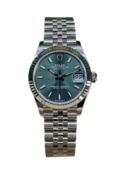 Rolex Datejust Lady 31 278274